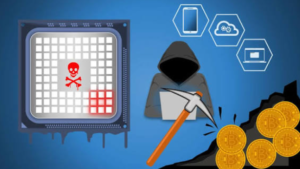 What Is Crypto Malware?