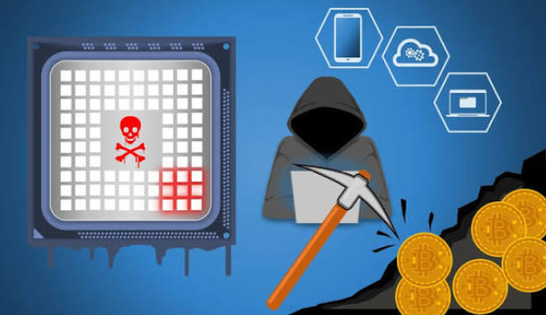 What Is Crypto Malware?