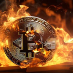 What Is Crypto Token Burning?