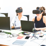 The Role of Technology in Modern Communication