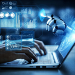 The Science Behind Modern Computing